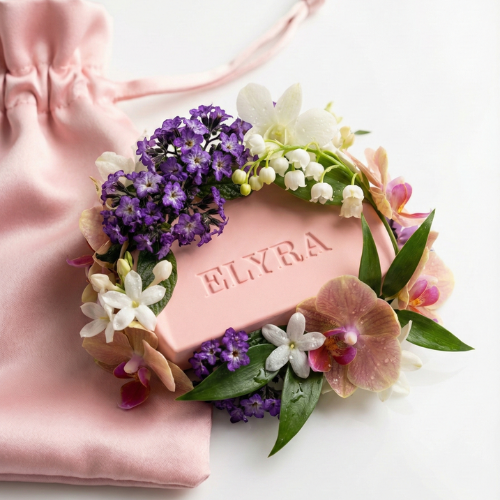 Profumo Minimalista: Una Fragranza che si Adatta al Tuo Stile di Vita