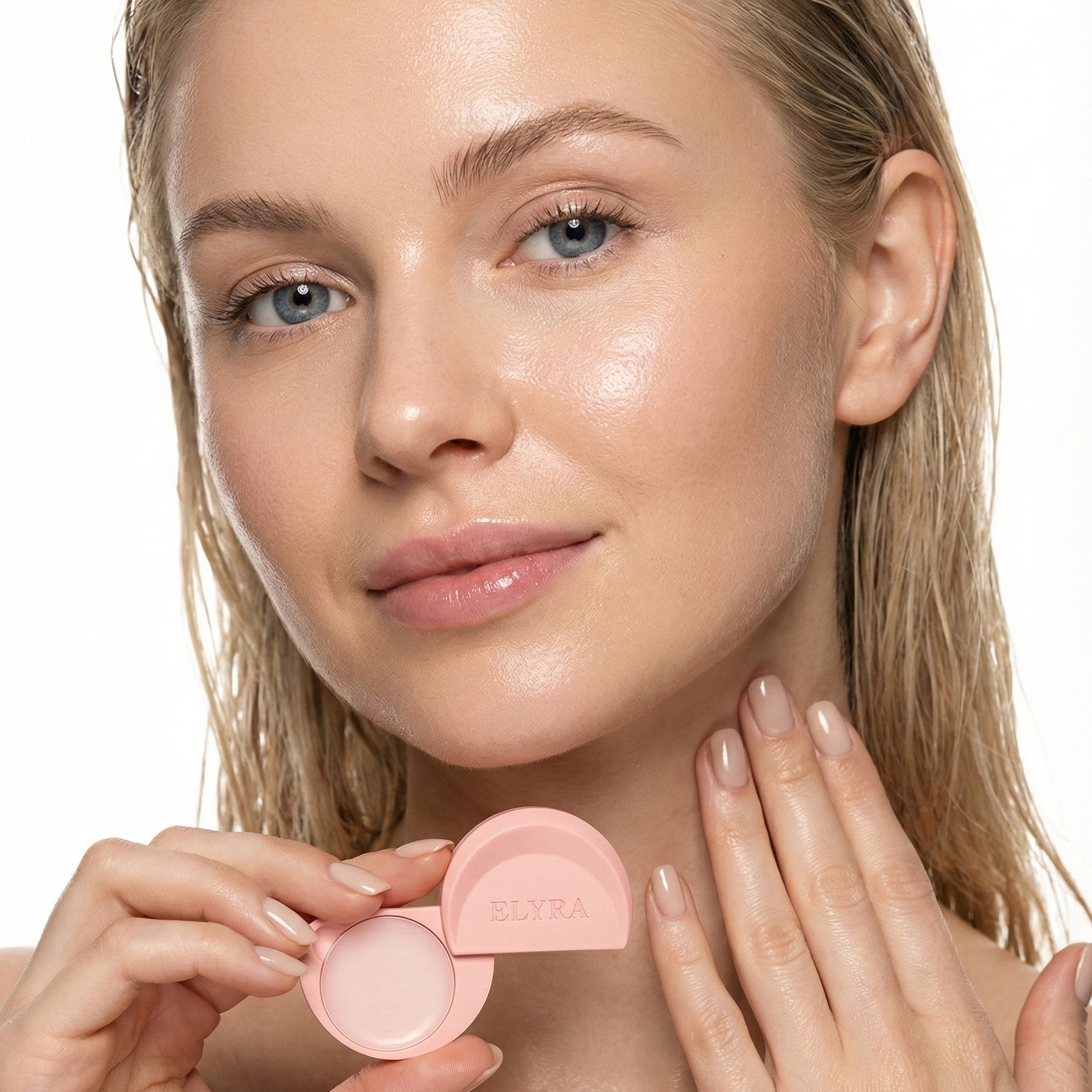 Perché le Fragranze Solide Premium Sono il Nuovo Essenziale di Lusso